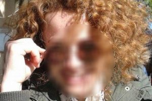 &Ouml;ğrencisi tarafından ihbar edilen &ouml;ğretim g&ouml;revlisi ders &ccedil;ıkışında g&ouml;zaltına alındı