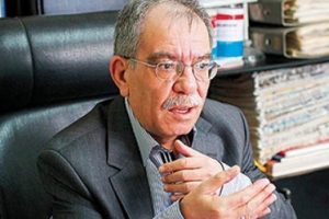 Hasan Karakaya Medine'de hayatını kaybetti