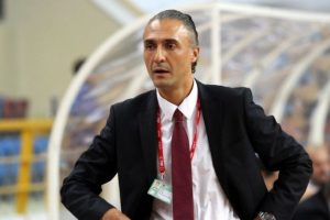 T&uuml;rk Telekom, Hakan Demir'le anlaştı