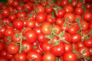 Bursa Ticaret Borsasında son durum