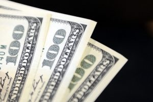 Yılın son g&uuml;n&uuml;nde dolarda son durum