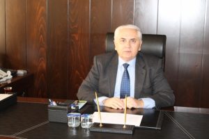 Bursa'da vir&uuml;s paniği! İlk kez ortaya &ccedil;ıktı!