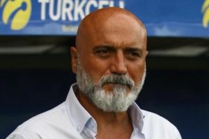 &Ccedil;aykur Rizespor 3 oyuncu i&ccedil;in temasta