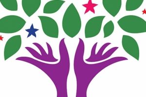 HDP'den Erdoğan ve h&uuml;k&uuml;met &uuml;yeleri i&ccedil;in su&ccedil; duyurusu