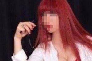 Vahşi cinayetin zanlısı yakalandı!
