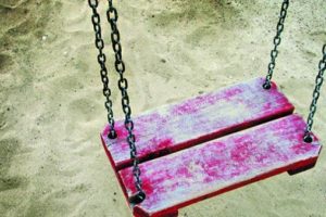 Malatya'da bir kız &ccedil;ocuğu kayboldu
