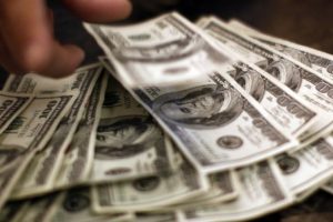 Dolar, Euro, Borsa yılı nasıl kapattı?