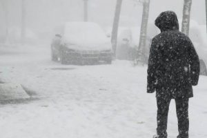 Meteoroloji'den İstanbul i&ccedil;in son a&ccedil;ıklama