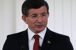 'Suni g&uuml;ndemlerle vakit kaybetmeyeceğiz'