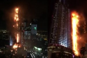 Fenerbah&ccedil;e ve Beşiktaş'tan 'Dubai' a&ccedil;ıklaması