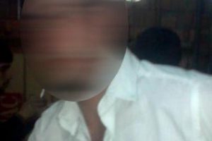 7 yaşındaki &ccedil;ocuğa cinsel istismara 18 yıl hapis