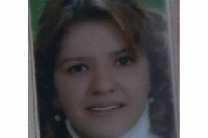 &Ccedil;alıştığı genelevde &ouml;l&uuml; bulundu