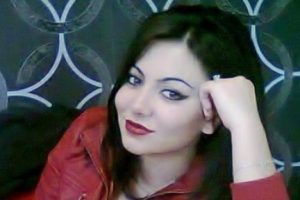&Uuml;nl&uuml; klarnet&ccedil;inin torunu kaza yaptı: 2 &ouml;l&uuml;, 4 yaralı