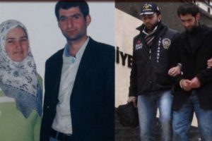 'REM cinayeti' davası sırlarıyla bitiyor