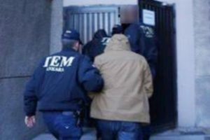 İki canlı bomba itiraf etti: Emri ondan aldık