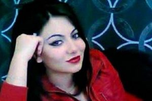 &Uuml;nl&uuml; klarnet&ccedil;inin torunu kaza yaptı: 2 &ouml;l&uuml;