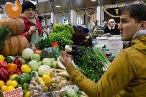 Rusya Aralık ayında stok yaptı