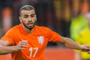Tannane transferinde Galatasaray'a rakip &ccedil;ıktı