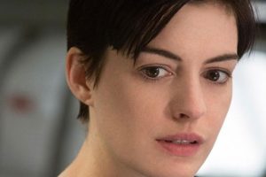 2015'te en &ccedil;ok 'indirilen' filmler belli oldu