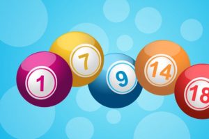 Sayısal Loto 1 Ocak 2016 &ccedil;ekiliş sonu&ccedil;ları | Sayısal Loto sonucu