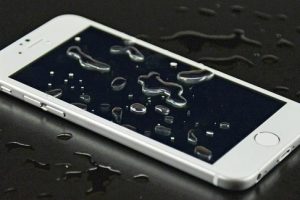 iPhone 7 Plus'ta 256GB dahili depolama kullanılacak