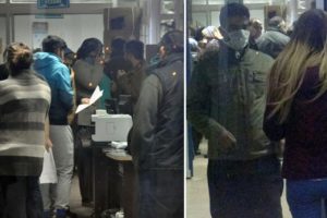 3 kişi yaşamını yitirdi, aciller dolup taşıyor