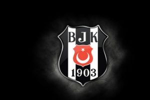 Beşiktaş hazırlıklara başlıyor