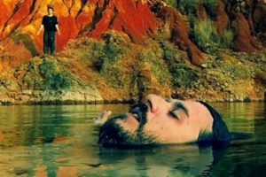 Mehmet G&uuml;ns&uuml;r, s&uuml;rpriz bir proje ile d&ouml;n&uuml;yor