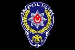 İdil Emniyet M&uuml;d&uuml;rl&uuml;ğ&uuml;'ne silahlı saldırı