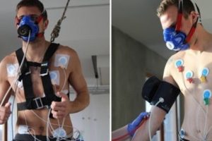 Bild: "Grosskreutz Stuttgart ile anlaştı"