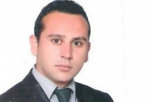 Babası ile tartışan gen&ccedil; kendini bı&ccedil;akladı