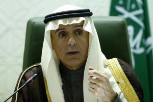Suudi Arabistan İran ile ilişkilerini kesti