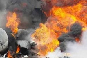 Irak'ta intihar saldırısı: 16 &ouml;l&uuml;