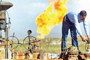 T&uuml;rkiye &uuml;zerinden doğalgaz d&uuml;nyaya a&ccedil;ılacak