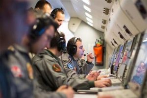 Hava operasyonlarında 'sıfır hata' sistemi geliyor