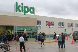 Tesco Kipa ile Beğendik anlaşması tamamlanamadı