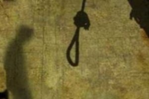 Dedesinin &ouml;ld&uuml;ğ&uuml; g&uuml;n &uuml;niversite &ouml;ğrencisinin cesedi bulundu