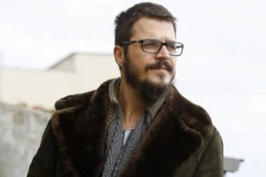 Mehmet G&uuml;ns&uuml;r'den s&uuml;rpriz!...