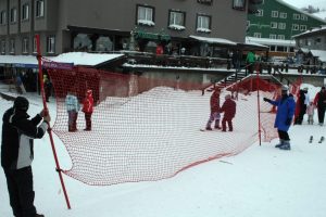 Bursa Uludağ'da yeni d&ouml;nem: G&uuml;venlik &ouml;nlemleri artırılıyor...