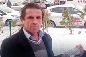 Milyoner oldu ama Kartal'ından vazge&ccedil;miyor
