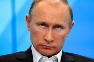 Transfere Putin engeli