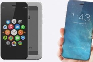 iPhone sahipleri artık şarja bağlı yaşamayacak!