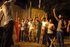 "S&uuml;nni-Şii ayrımı derinleşir ama &ccedil;atışma olmaz"