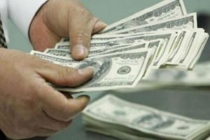 Dolar gaza, borsa frene bastı!
