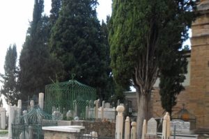 Bursa'da ulaşımın ardından bir zam da defin &uuml;cretlerine geldi!