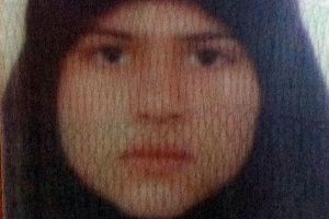 Suriyeli kadın, 5 aylık hamile kumasını d&ouml;verek &ouml;ld&uuml;rd&uuml;