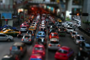 Zorunlu trafik sigortasında zam kapıda