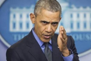 ABD Başkanı Obama ateşli silah &ouml;l&uuml;mlerinin &ouml;n&uuml;ne ge&ccedil;mek i&ccedil;in kolları sıvadı
