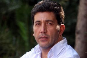Emre Kınay'ın kızı b&uuml;y&uuml;d&uuml;...