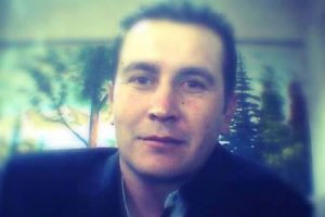 SP Bursa Keles İl&ccedil;e Başkanı kavgada yaralandı
